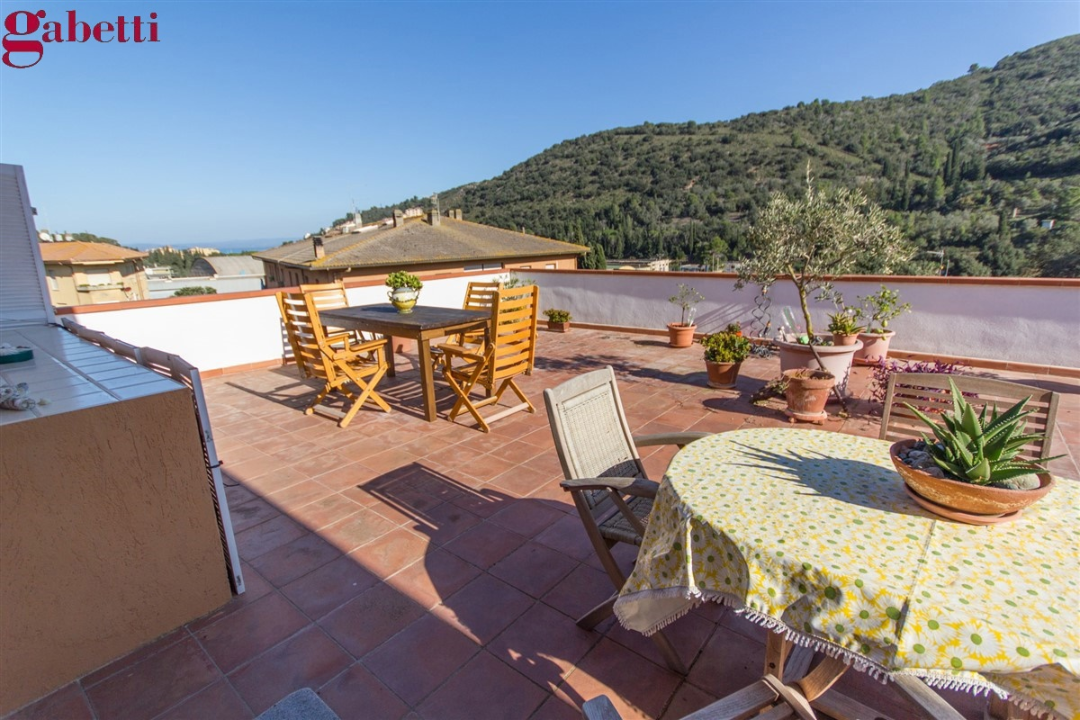 Appartamento - Image 3