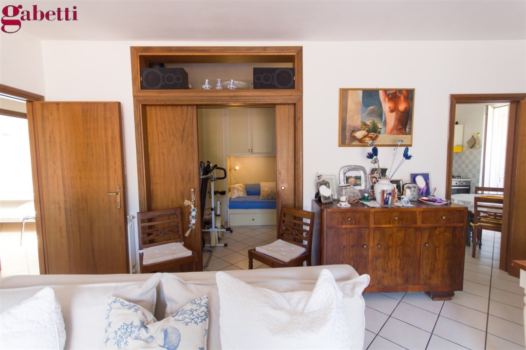 Appartamento - Image 16