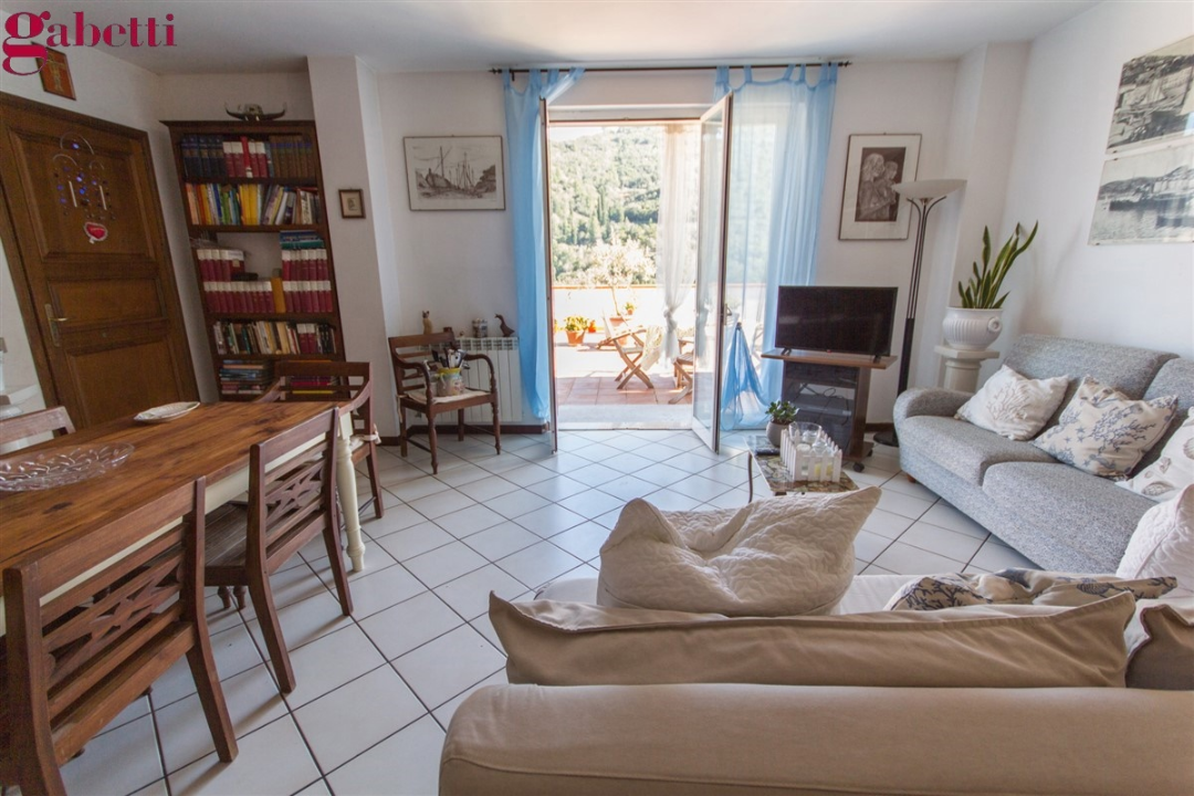 Appartamento - Image 12