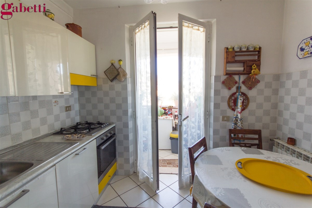 Appartamento - Image 14