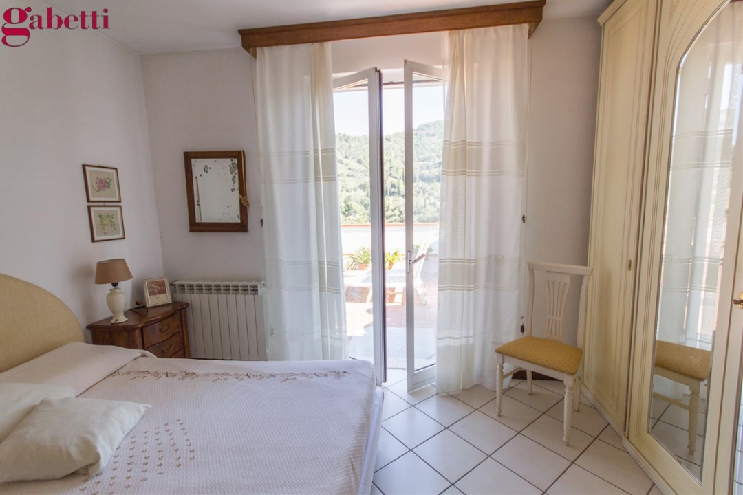 Appartamento - Image 19