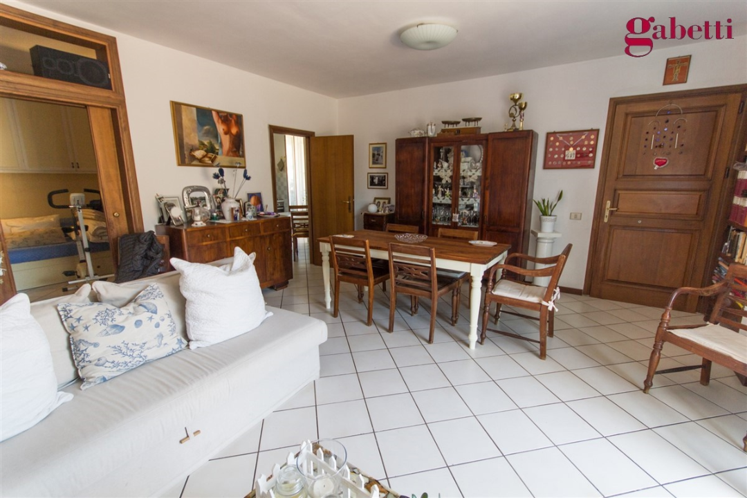 Appartamento - Image 11