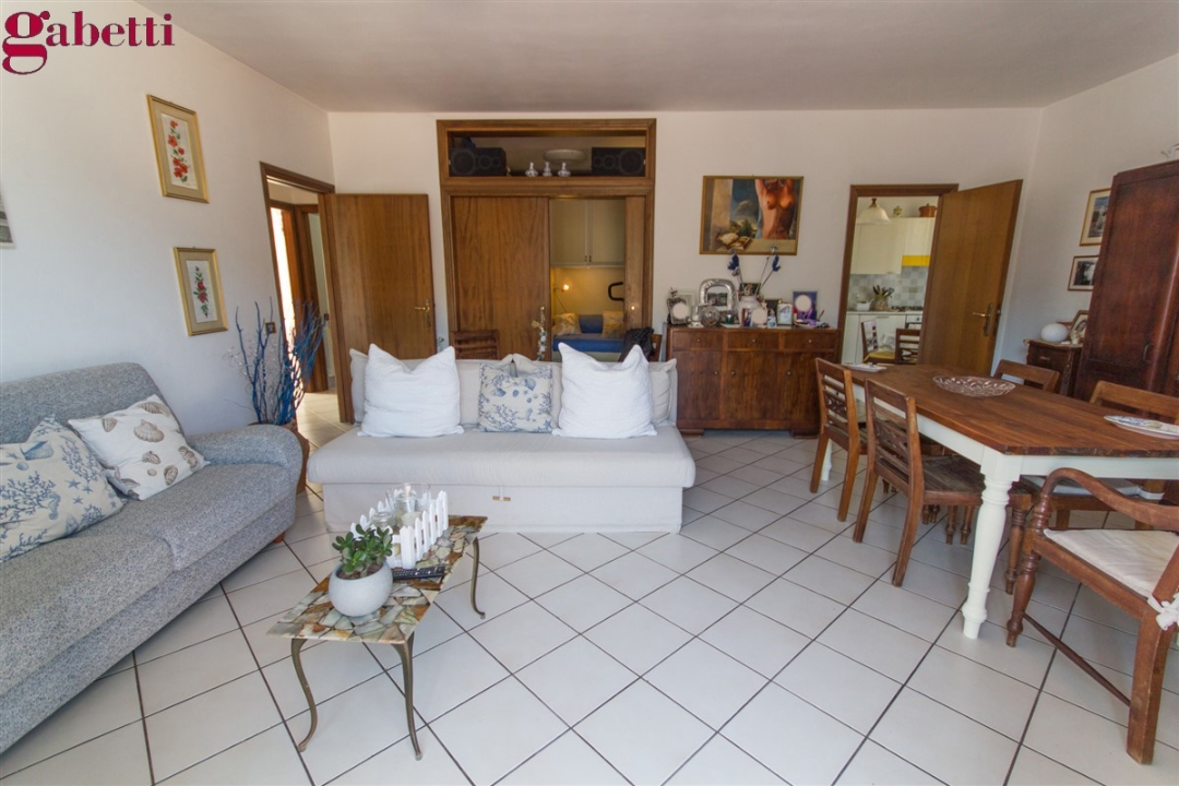 Appartamento - Image 10