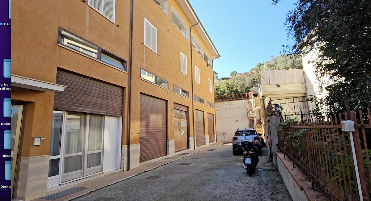 Appartamento - Image 25