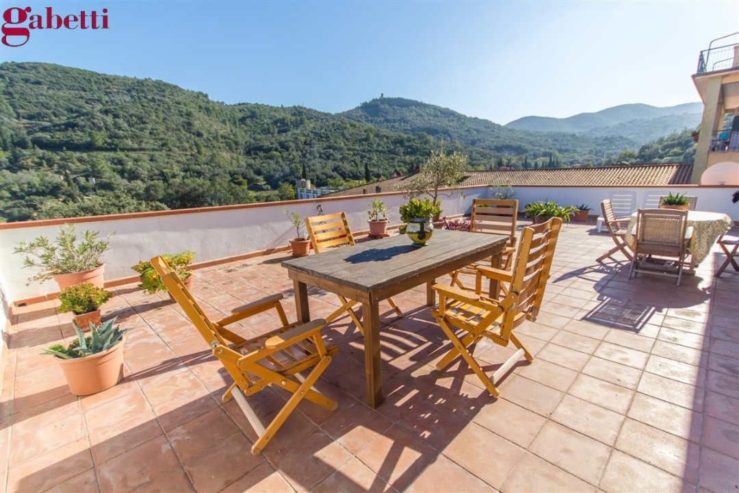 Appartamento - Image 7