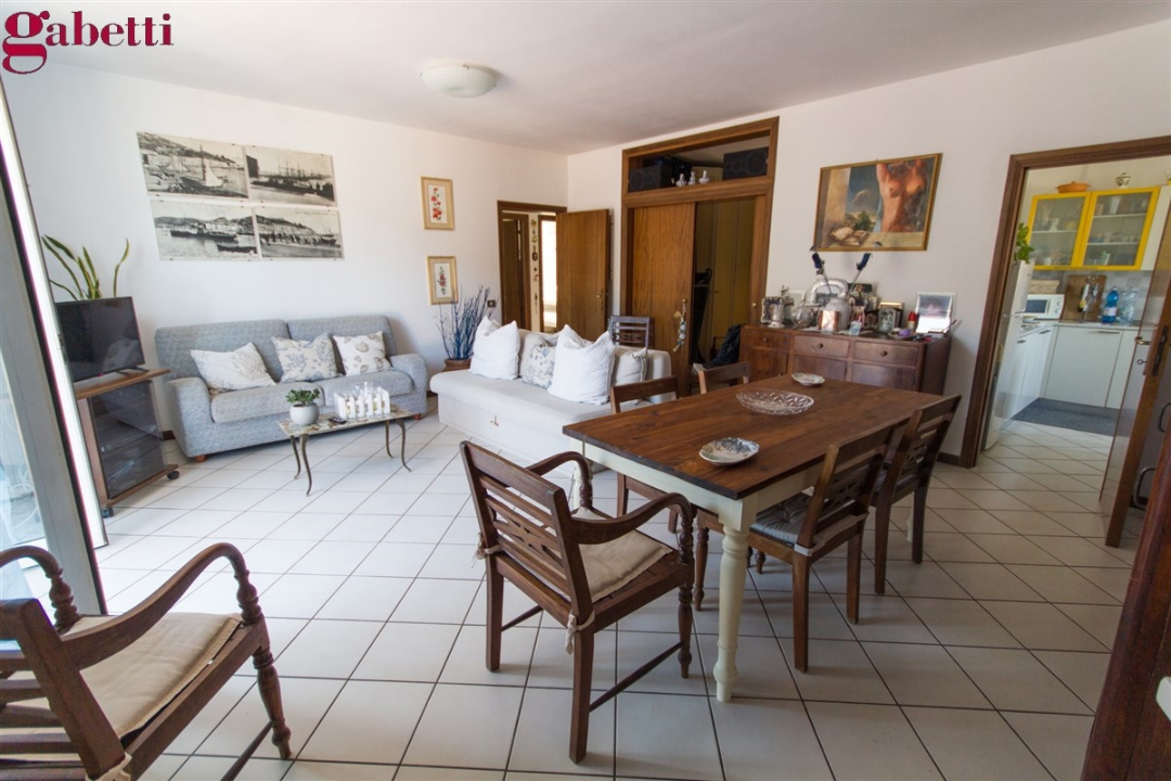 Appartamento - Image 9