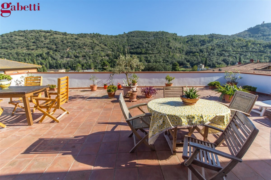 Appartamento - Image 2