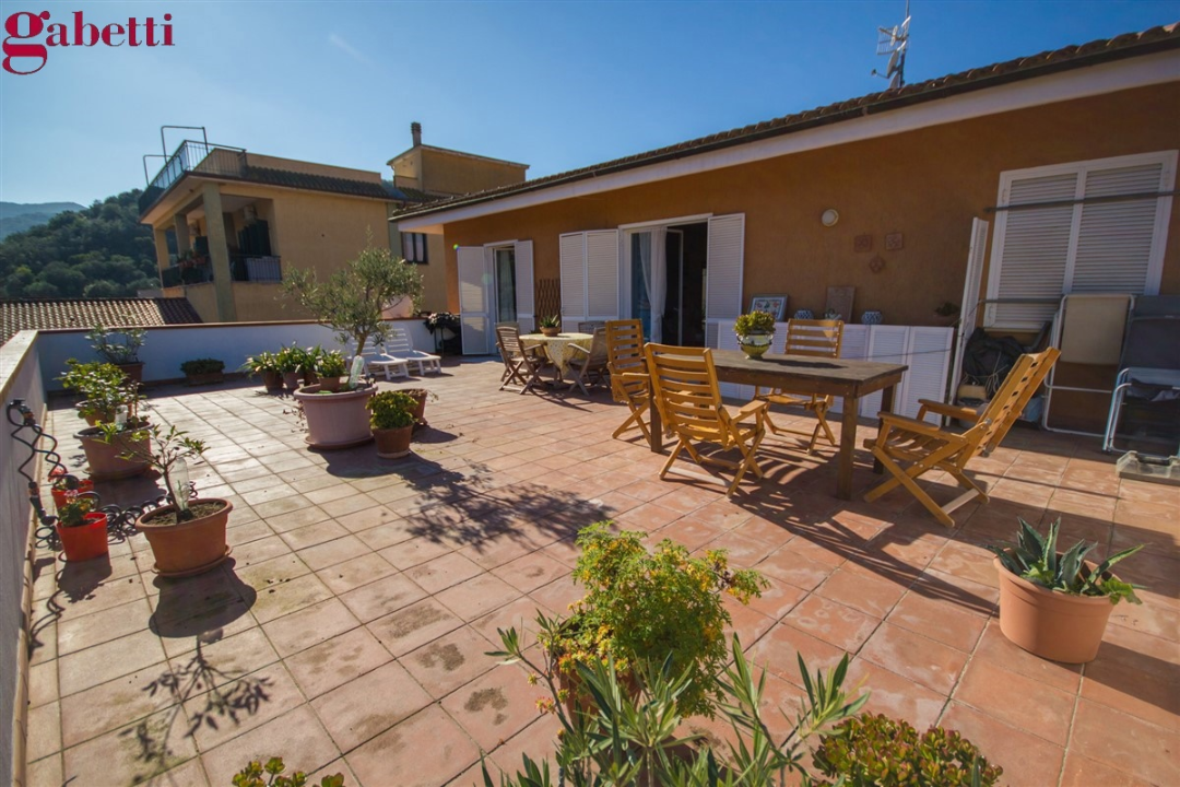 Appartamento - Image 8