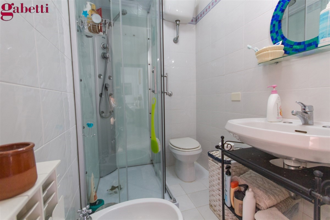 Appartamento - Image 24