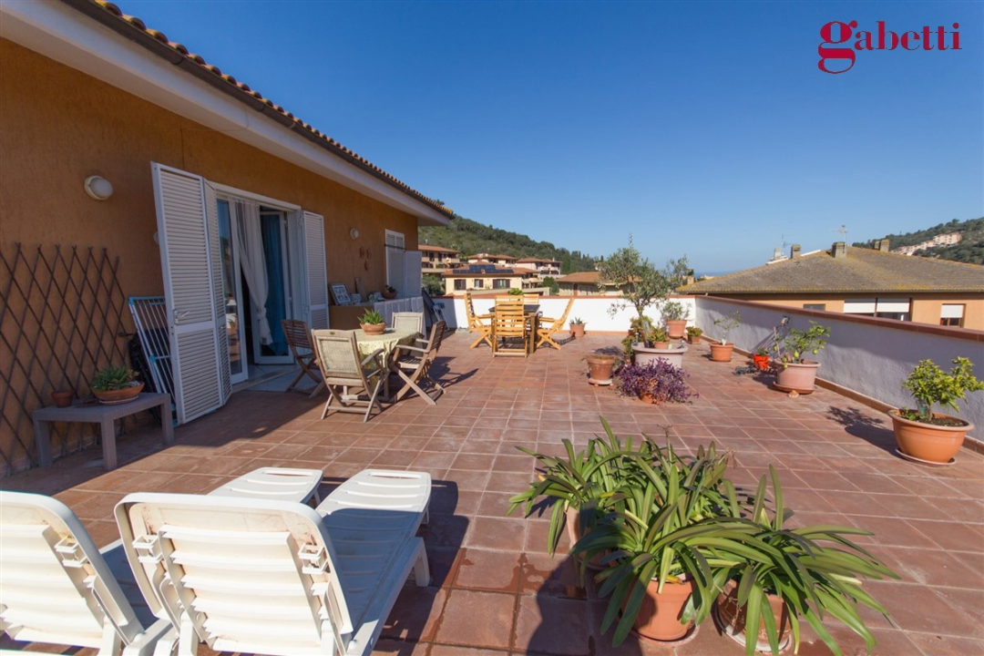 Appartamento - Image 5