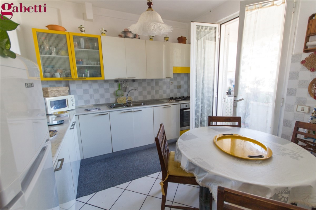 Appartamento - Image 13