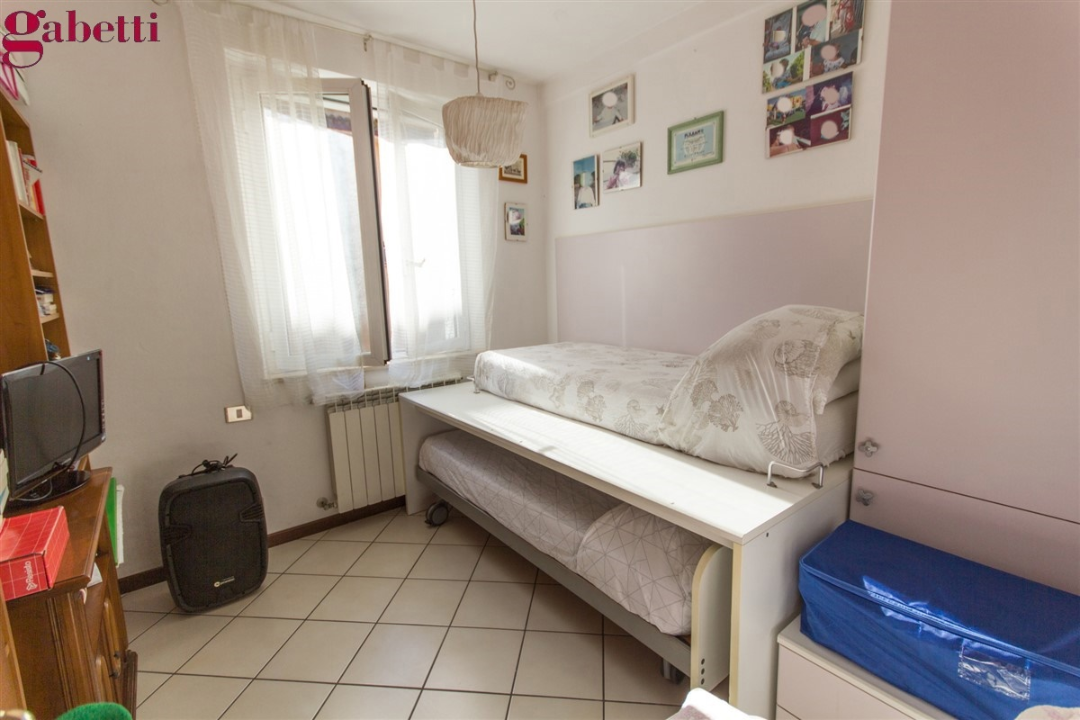 Appartamento - Image 21