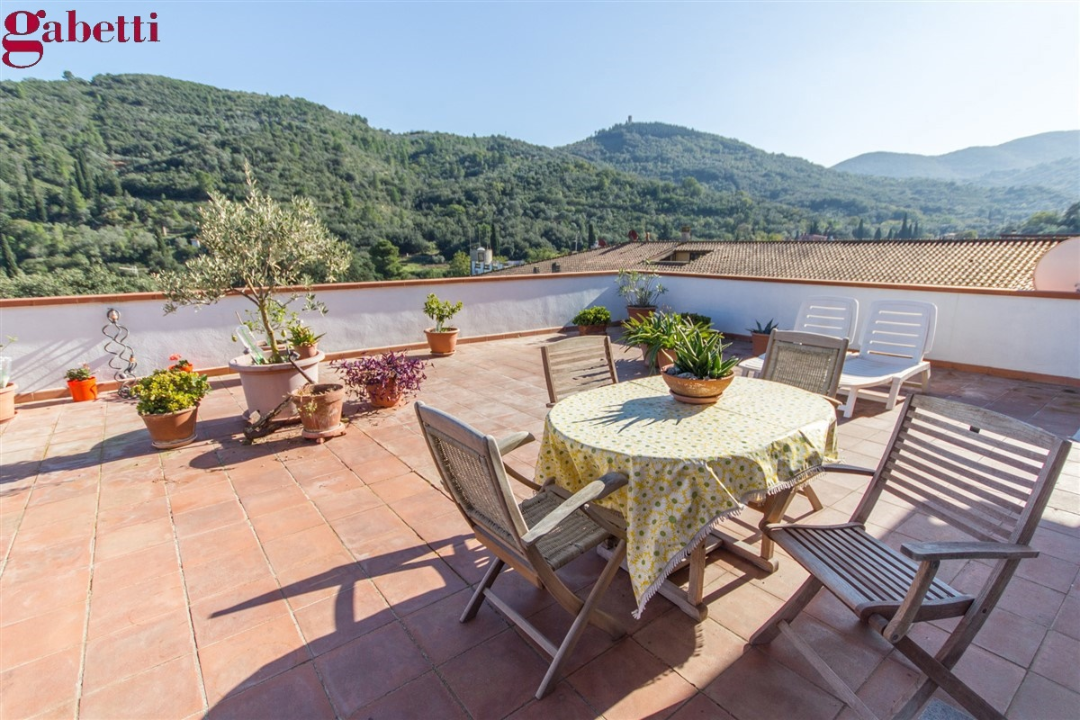 Appartamento - Image 4