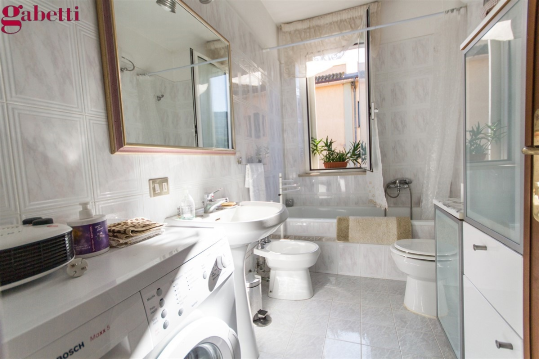 Appartamento - Image 20