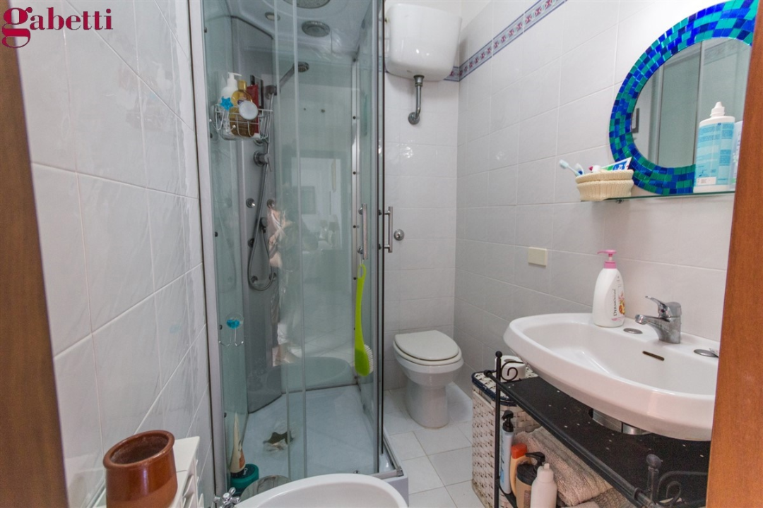 Appartamento - Image 23