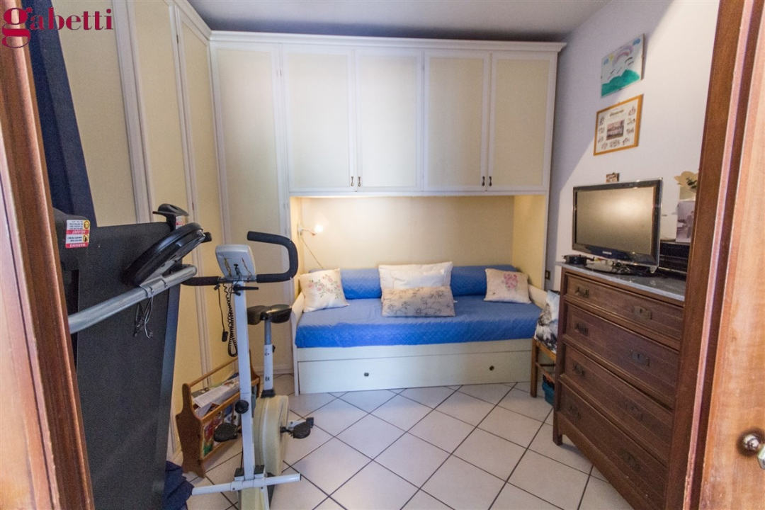 Appartamento - Image 17