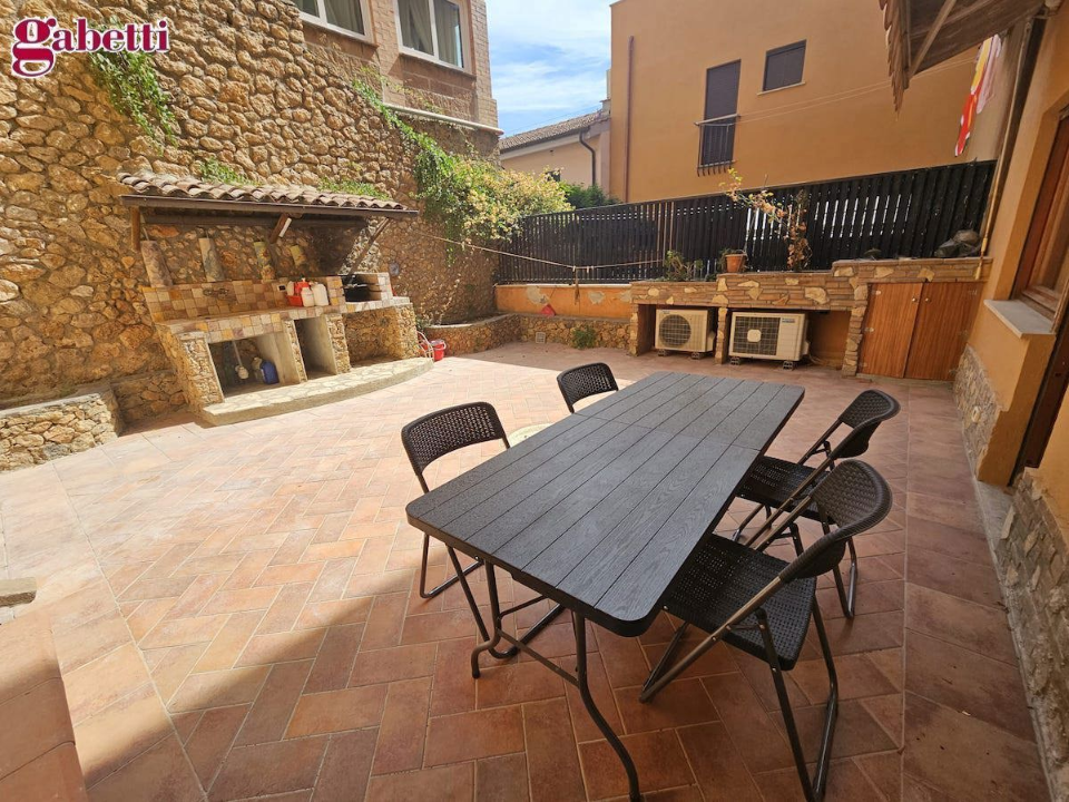 Appartamento - Image 4