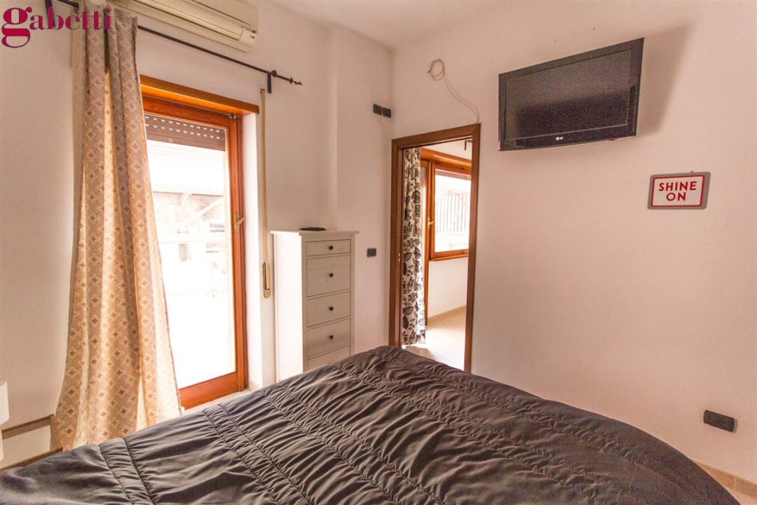 Appartamento - Image 14