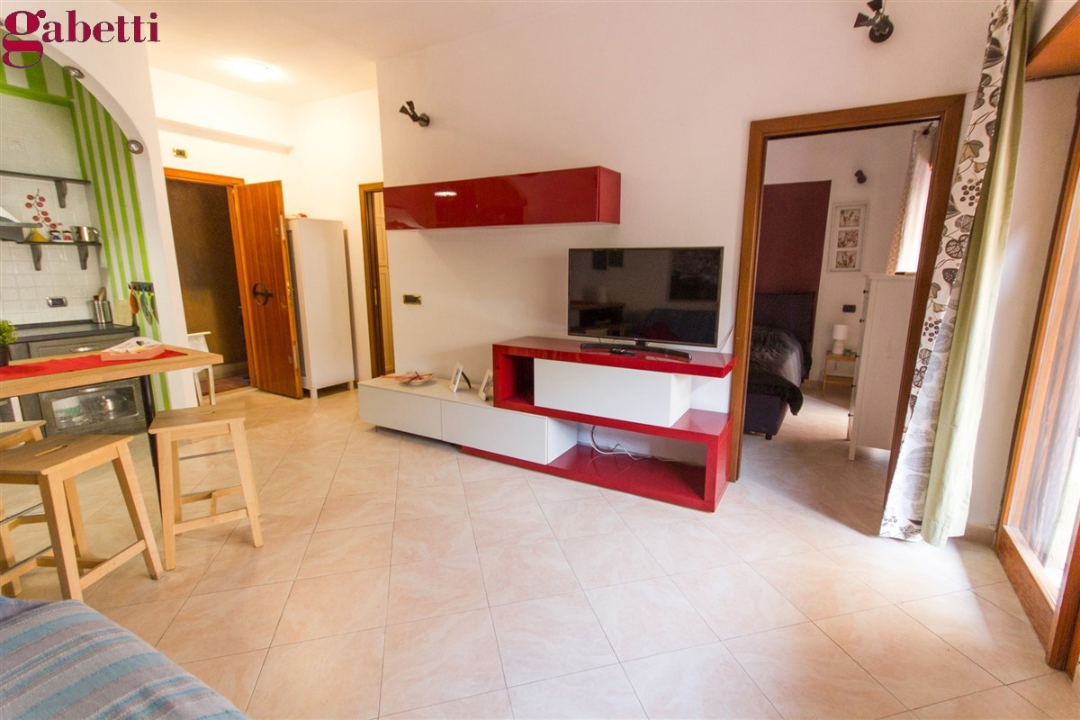 Appartamento - Image 11