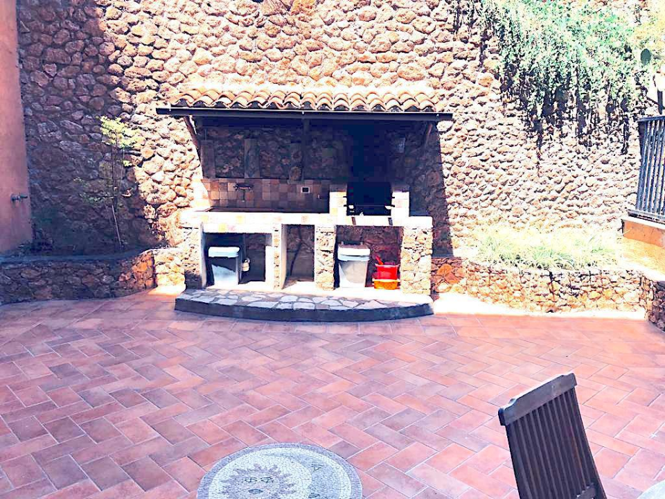 Appartamento - Image 16