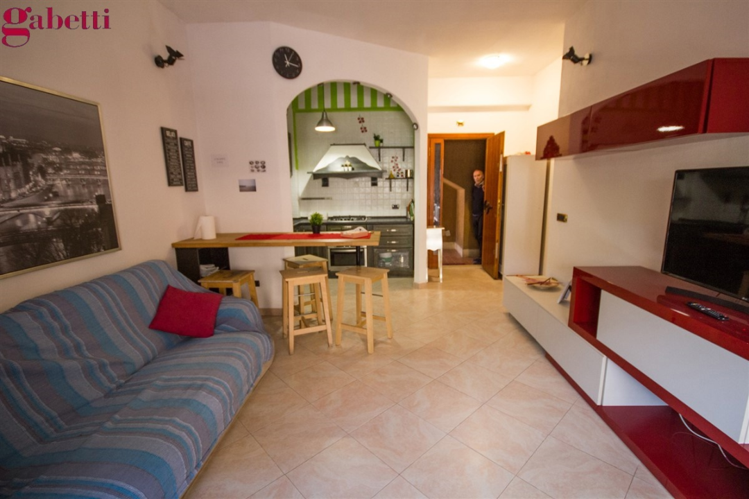 Appartamento - Image 10