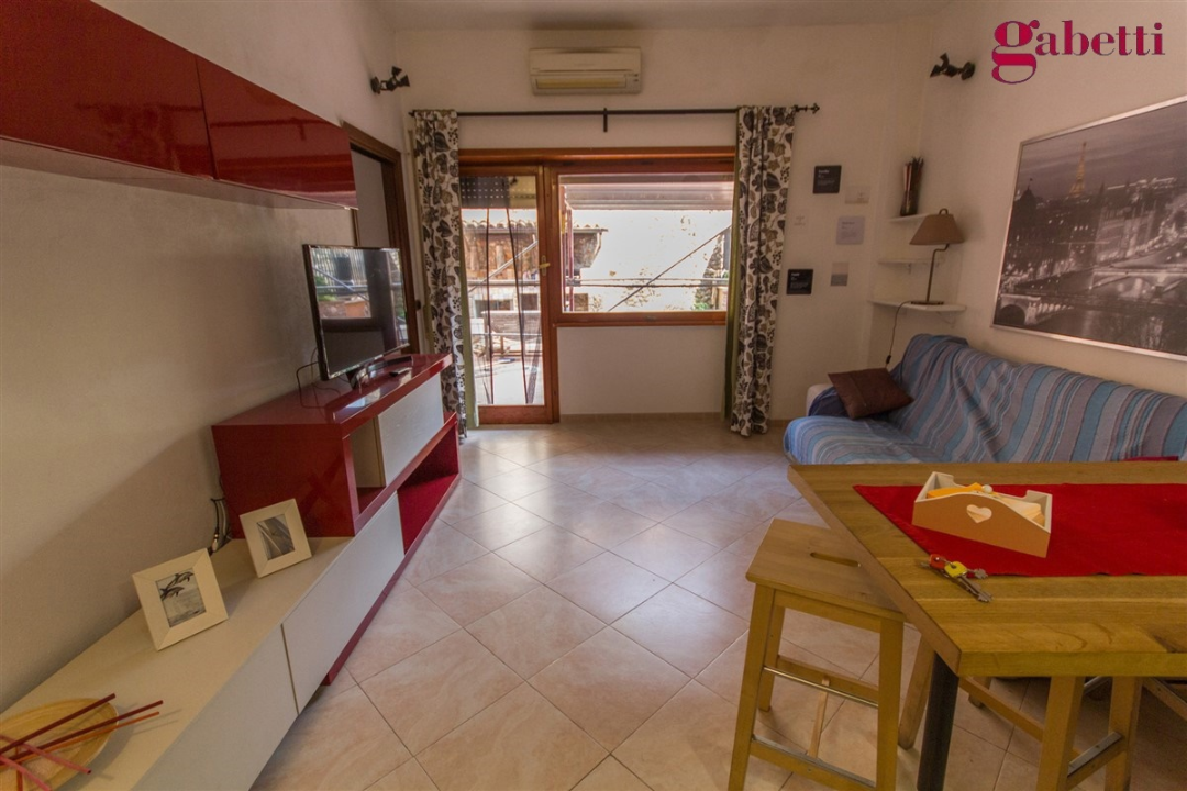 Appartamento - Image 7