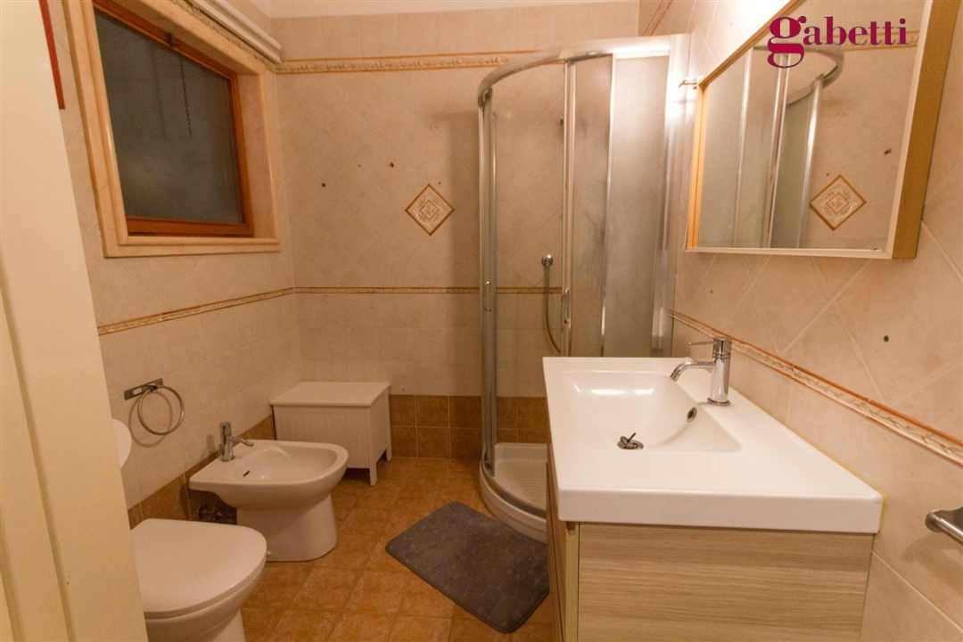 Appartamento - Image 15