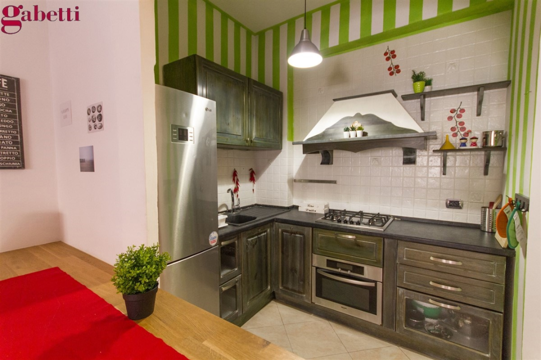 Appartamento - Image 9