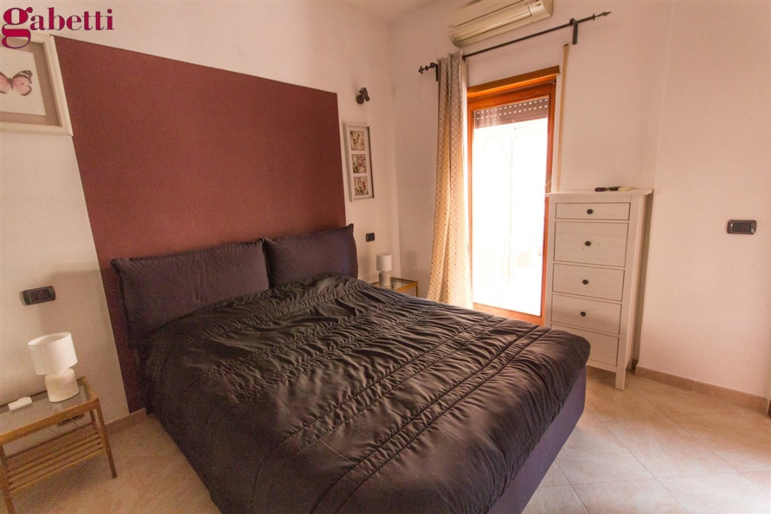 Appartamento - Image 13