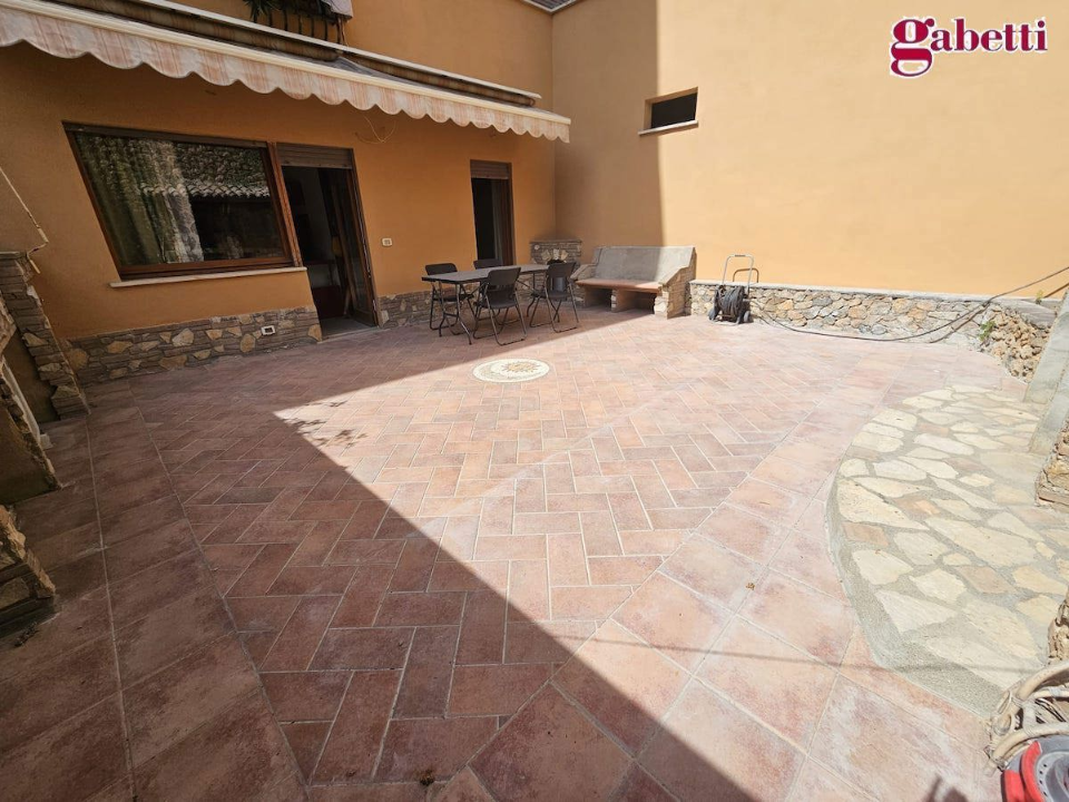 Appartamento - Image 2