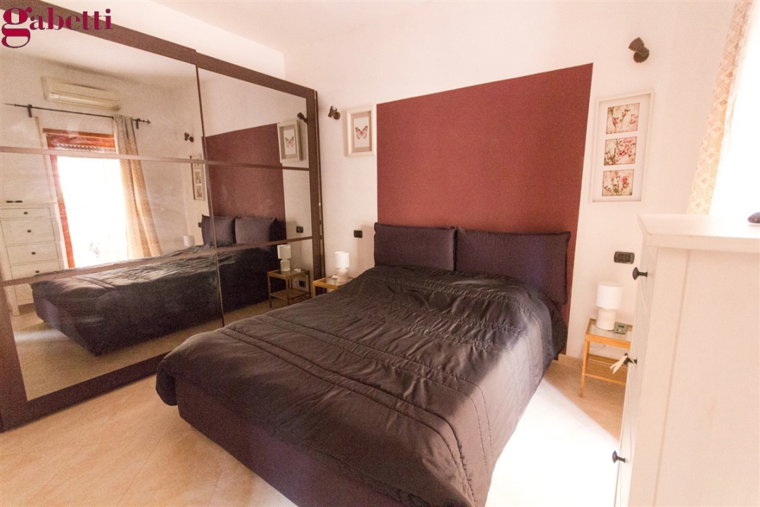 Appartamento - Image 12