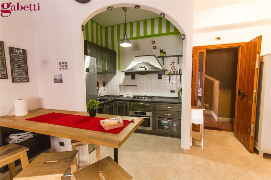 Appartamento - Image 8