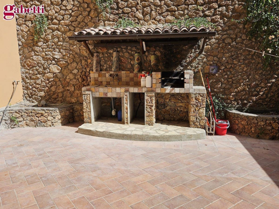 Appartamento - Image 5