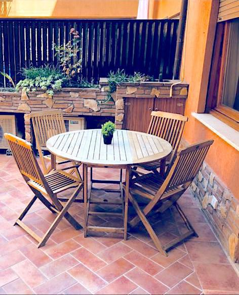 Appartamento - Image 17