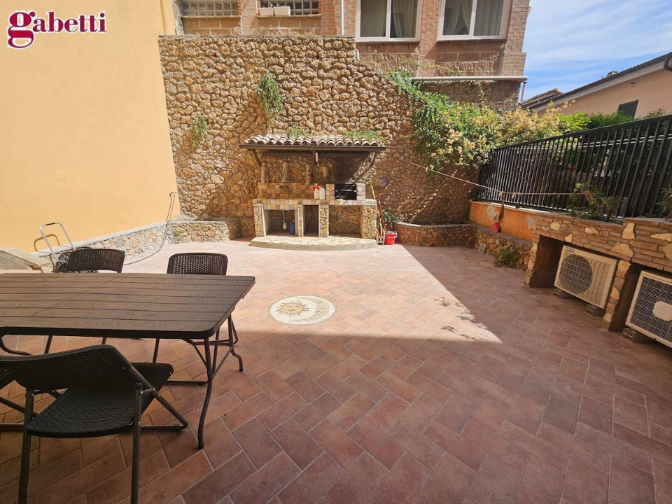 Appartamento - Image 1