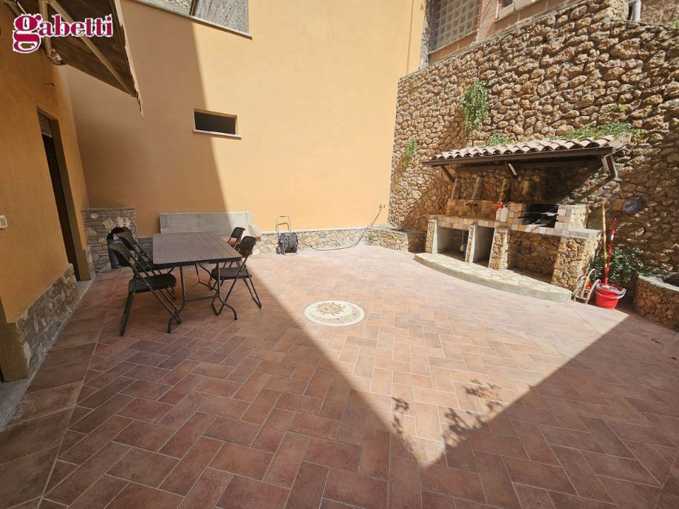 Appartamento - Image 3