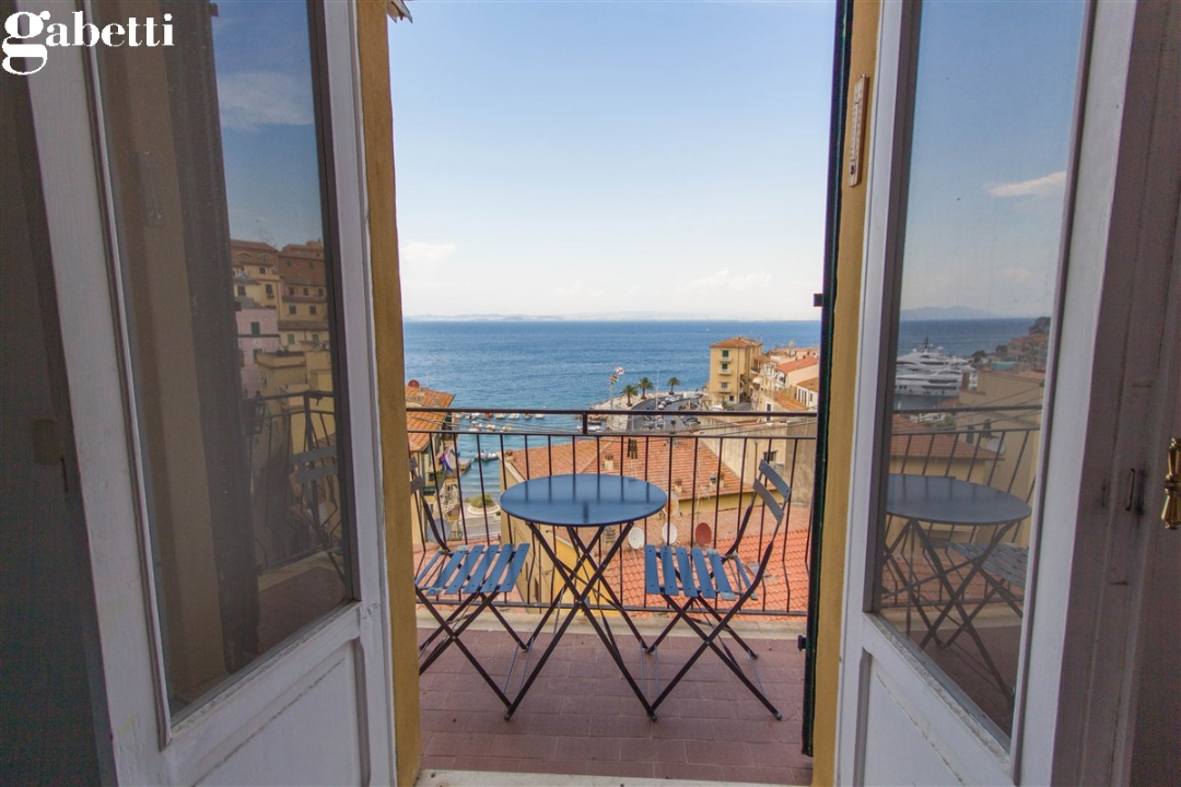 Appartamento - Image 4