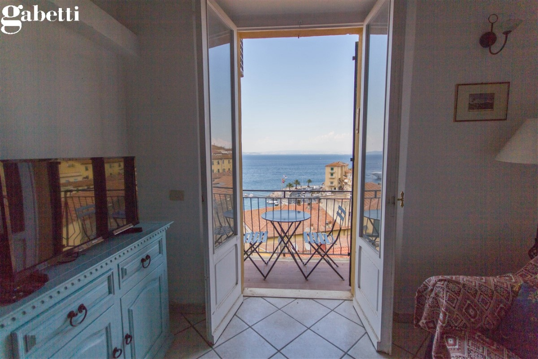 Appartamento - Image 7