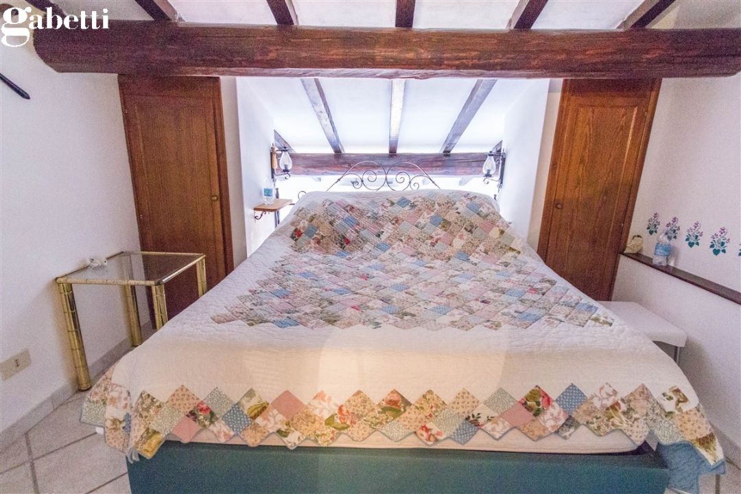 Appartamento - Image 18