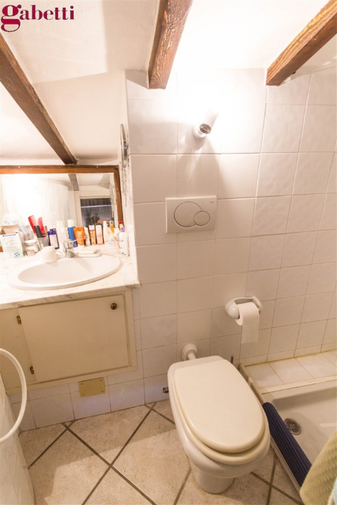 Appartamento - Image 20