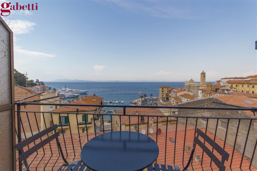 Appartamento - Image 1