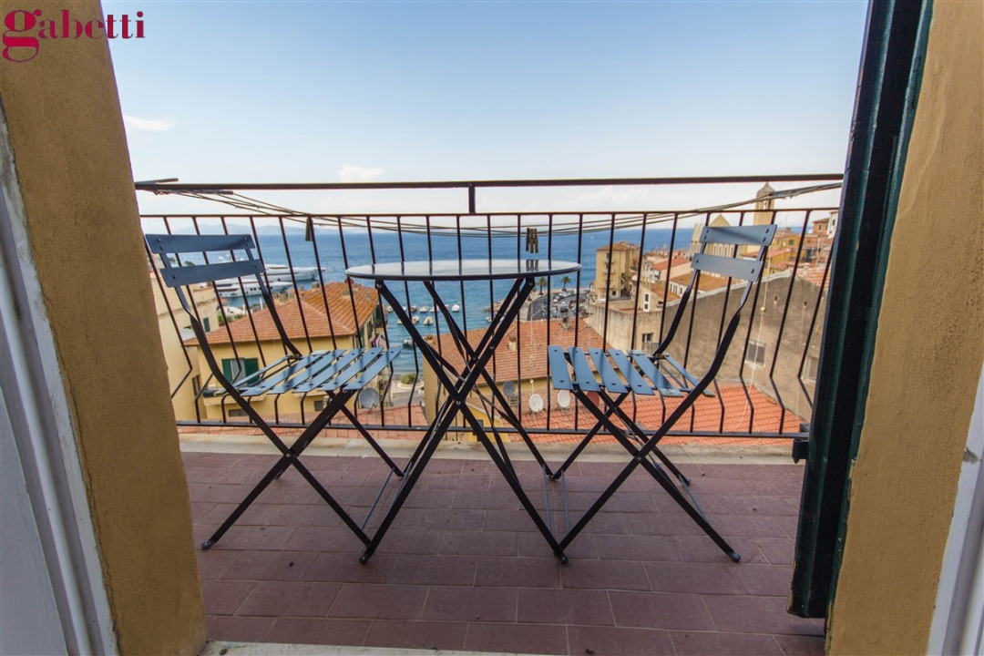 Appartamento - Image 5