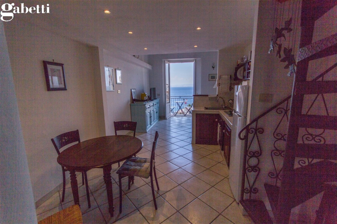 Appartamento - Image 9