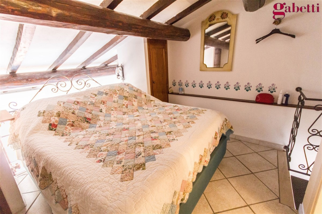 Appartamento - Image 21