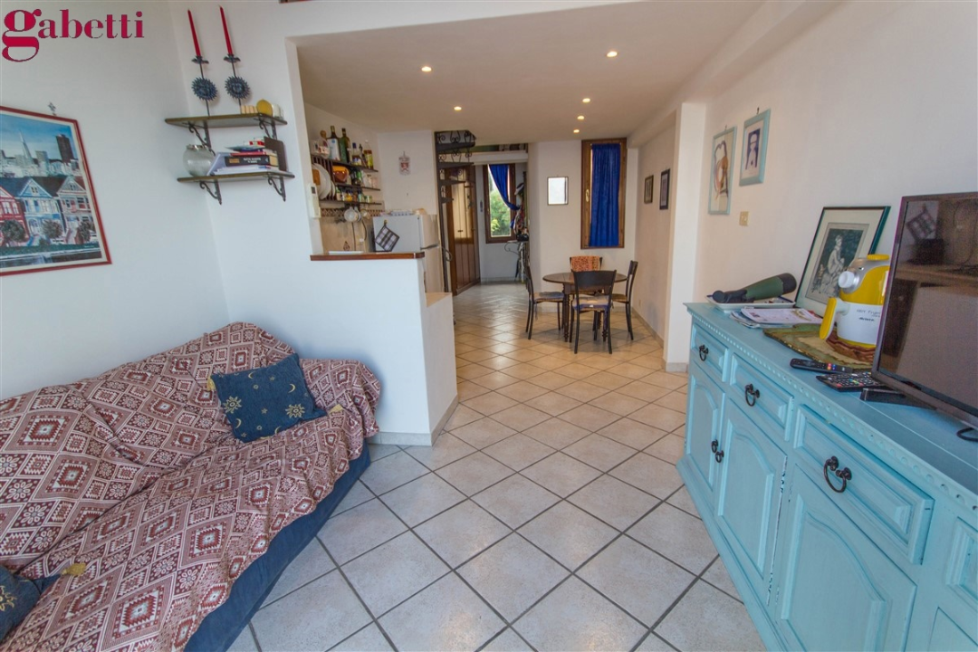 Appartamento - Image 14