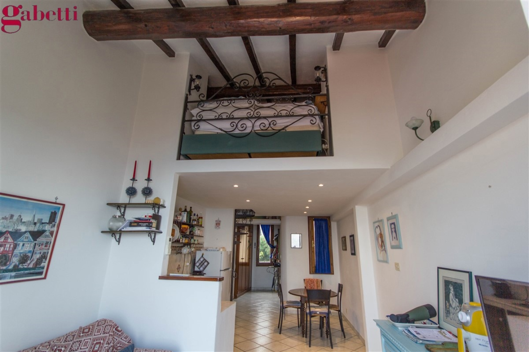 Appartamento - Image 15