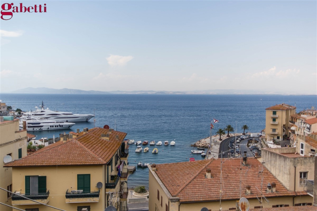 Appartamento - Image 6