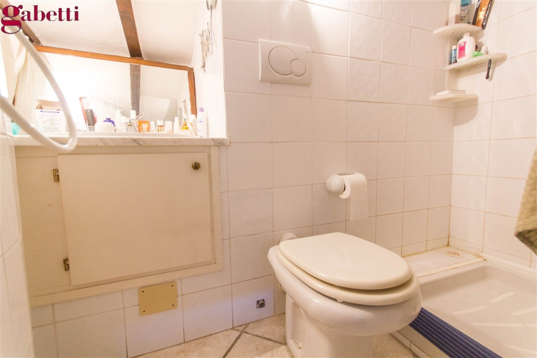 Appartamento - Image 19