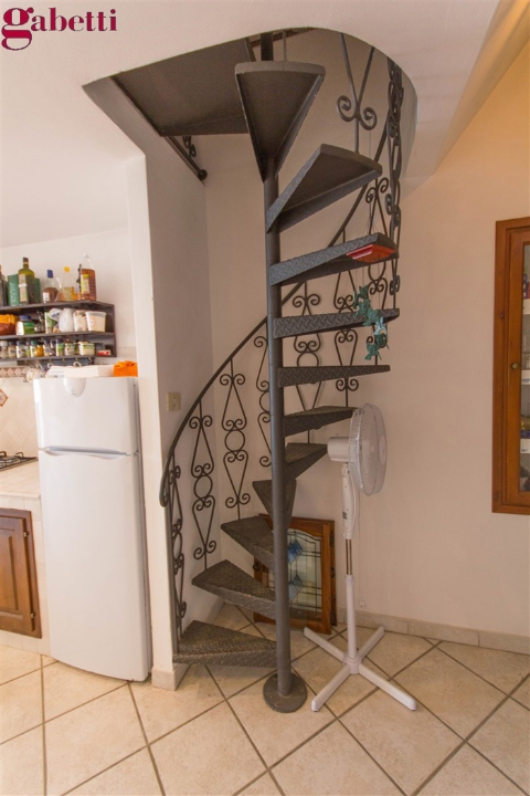 Appartamento - Image 16