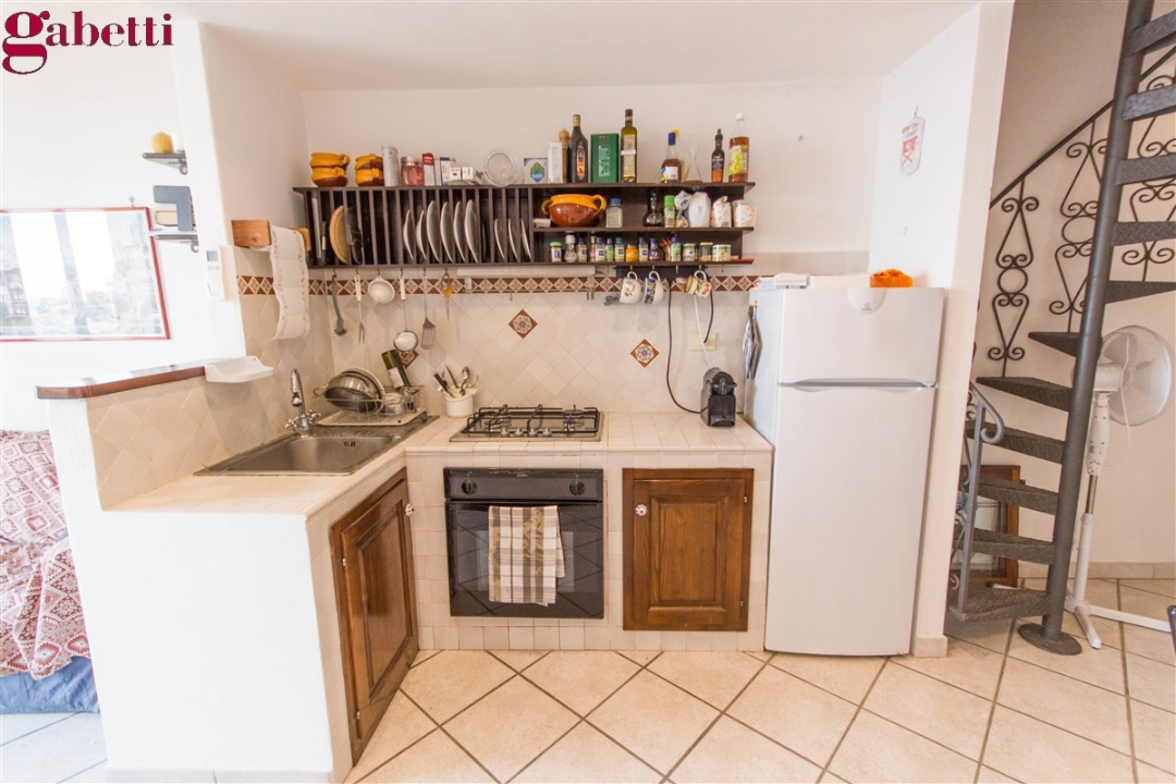 Appartamento - Image 13